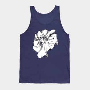 Death Tank Top